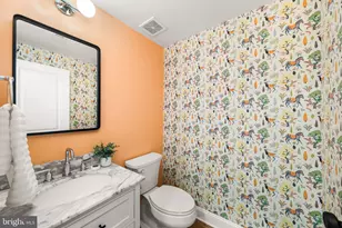 315 N Alfred St, Alexandria, VA 22314 - Photo 23