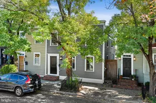 315 N Alfred St, Alexandria, VA 22314 - Photo 45