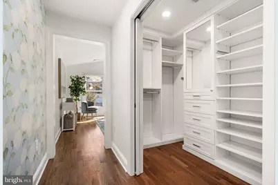 315 N Alfred Street, Alexandria, VA 22314 - Photo 25