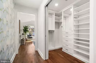 315 N Alfred St, Alexandria, VA 22314 - Photo 25