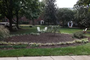 1730 W Abingdon Dr W, Alexandria, VA 22314 - Photo 3