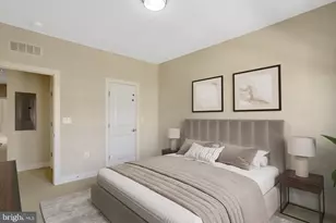 1418 Main Line Blvd, Alexandria, VA 22301 - Photo 23