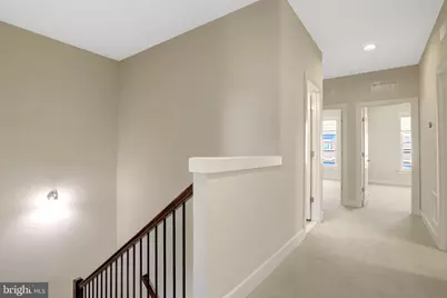 1418 Main Line Boulevard #102, Alexandria, VA 22301 - Photo 21
