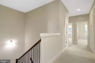 1418 Main Line Blvd, Alexandria, VA 22301 - Photo 21