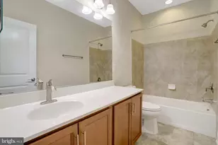 1418 Main Line Blvd, Alexandria, VA 22301 - Photo 25