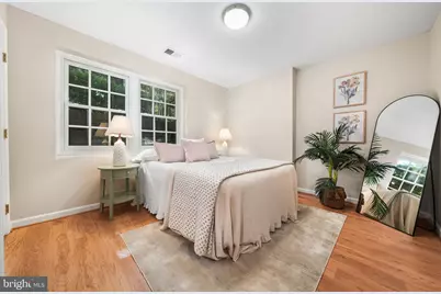 709 Massey Lane N #A, Alexandria, VA 22314 - Photo 5