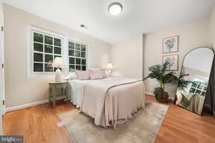 709 Massey Ln N, Alexandria, VA 22314 - Photo 5