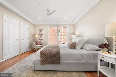 709 Massey Lane N #A, Alexandria, VA 22314 - Photo 19