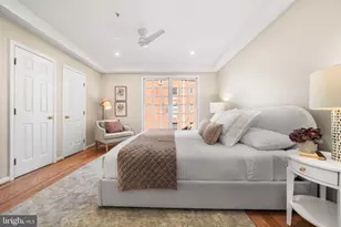 709 Massey Ln N, Alexandria, VA 22314 - Photo 19