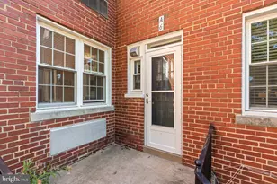 6 Ashby St, Alexandria, VA 22305 - Photo 17