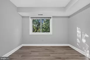3242 S 28th St, Alexandria, VA 22302 - Photo 21