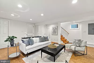 117 Clifford Avenue, Alexandria, VA 22305 - Photo 31