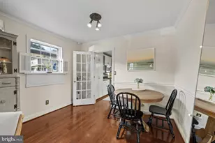 600 N Alfred Street N, Alexandria, VA 22314 - Photo 9