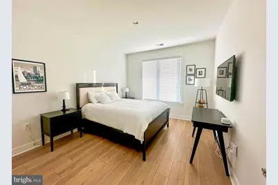 2409 Richmond Highway #102, Alexandria, VA 22301 - Photo 19