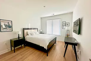 2409 Richmond Hwy, Alexandria, VA 22301 - Photo 19