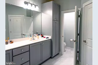2409 Richmond Highway #102, Alexandria, VA 22301 - Photo 17