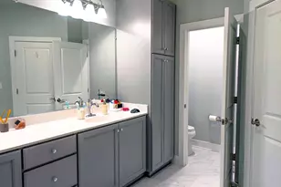 2409 Richmond Hwy, Alexandria, VA 22301 - Photo 17