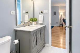 801 N Pitt St, Alexandria, VA 22314 - Photo 11