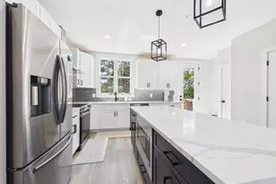 6332 Stevenson Ave Ave, Alexandria, VA 22304 - Photo 13