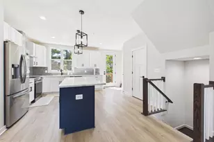 6332 Stevenson Ave Ave, Alexandria, VA 22304 - Photo 7