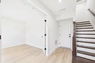 6332 Stevenson Ave Ave, Alexandria, VA 22304 - Photo 5