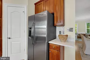 1722 Potomac Greens Dr, Alexandria, VA 22314 - Photo 21