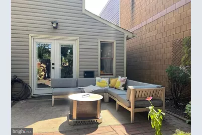 1015 Queen Street, Alexandria, VA 22314 - Photo 39
