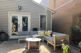 1015 Queen St, Alexandria, VA 22314 - Photo 39