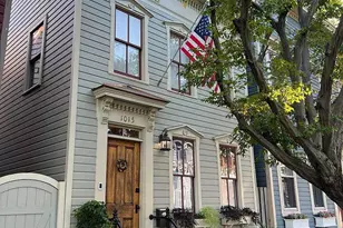 1015 Queen St, Alexandria, VA 22314 - Photo 1