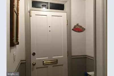 1015 Queen Street, Alexandria, VA 22314 - Photo 5