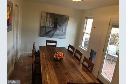 1015 Queen Street, Alexandria, VA 22314 - Photo 17