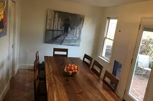 1015 Queen St, Alexandria, VA 22314 - Photo 17