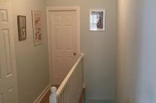 1015 Queen St, Alexandria, VA 22314 - Photo 27