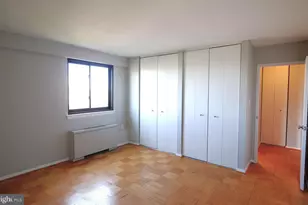 801 N Pitt St, Alexandria, VA 22314 - Photo 9