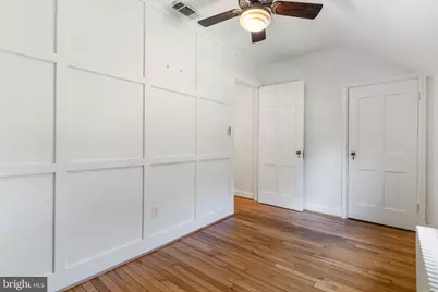 3114 Russell Road, Alexandria, VA 22305 - Photo 39