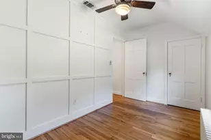 3114 Russell Rd, Alexandria, VA 22305 - Photo 39