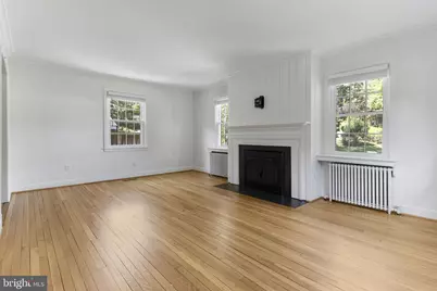 3114 Russell Road, Alexandria, VA 22305 - Photo 19