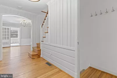 3114 Russell Road, Alexandria, VA 22305 - Photo 5