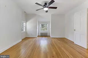 3114 Russell Rd, Alexandria, VA 22305 - Photo 45