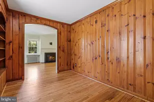 3114 Russell Rd, Alexandria, VA 22305 - Photo 27