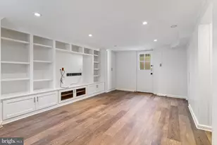 3114 Russell Rd, Alexandria, VA 22305 - Photo 29