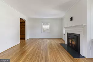 3114 Russell Rd, Alexandria, VA 22305 - Photo 23