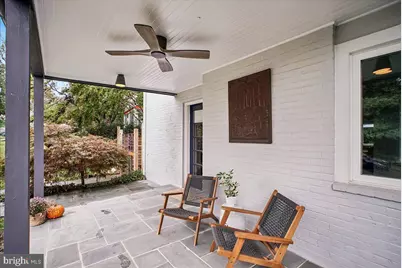 425 Argyle Drive, Alexandria, VA 22305 - Photo 3