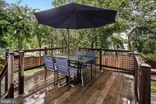 425 Argyle Dr, Alexandria, VA 22305 - Photo 33