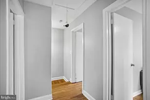 425 Argyle Dr, Alexandria, VA 22305 - Photo 19