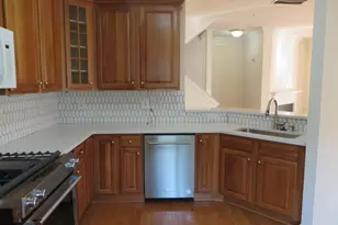5110 Vos Ln, Alexandria, VA 22304 - Photo 5