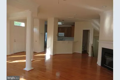 5110 Vos Lane, Alexandria, VA 22304 - Photo 15