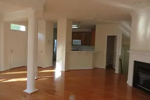 5110 Vos Ln, Alexandria, VA 22304 - Photo 15