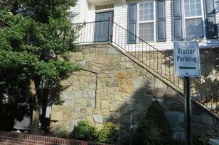 5110 Vos Ln, Alexandria, VA 22304 - Photo 41
