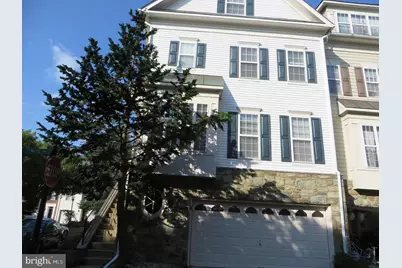 5110 Vos Lane, Alexandria, VA 22304 - Photo 37